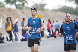 BIB: 45893, 40478
                            <button type="button" onclick="openModal(11324854)" class="btn btn-primary btn-sm float-right btn-popup" data-toggle="modal" data-target=".modal-high-quality">
                        <i class="fas fa-shopping-cart"></i> Add to Cart
                    </button>
                                            <button type="button" onclick="isThisMe(11324854, true)" class="btn btn-success btn-sm float-right btn-popup btn-isme hidden" data-toggle="tooltip" data-placement="bottom" title="นี่คือรูปของคุณใช่ไหม คลิกที่นี่เพื่อเอาเข้าอัลบั้ม">
                        <i class="fas fa-plus"></i> Add to album
                    </button>
                    <button type="button" onclick="isThisMe(11324854, false)" class="btn btn-warning btn-sm float-right btn-popup btn-isnotme hidden">
                        <i class="fas fa-ban"></i> Remove from album
                    </button>